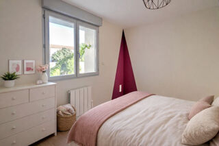  Maison à vendre 5 pièces 123 m²