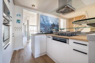  Maison � vendre 9 pi�ces 153 m�