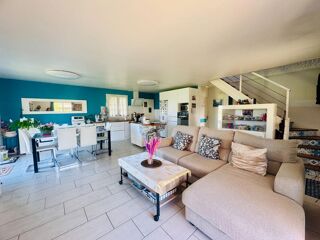  Maison  vendre 5 pices 106 m