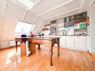  Maison  vendre 8 pices 175 m