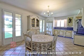  Maison � vendre 5 pi�ces 140 m�