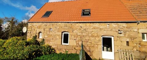  Maison � louer 3 pi�ces 77 m�