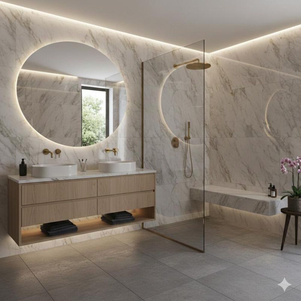  vendre  Villa Clamart (92140)