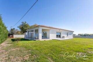  Maison � vendre 6 pi�ces 142 m�