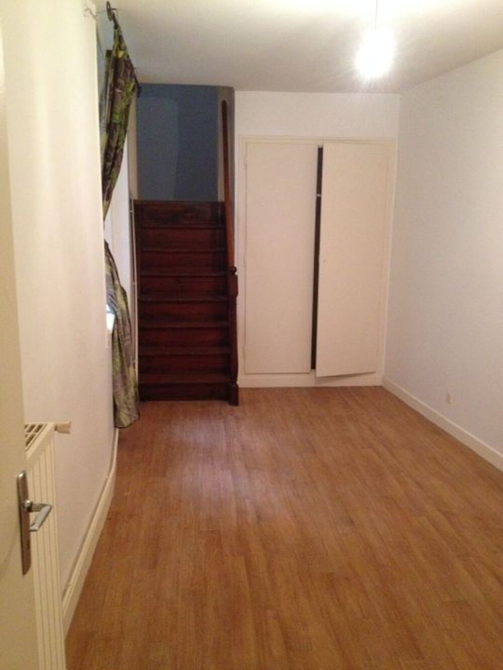 Location Appartement Appartement de 82m2 à louer sur Aurillac Aurillac