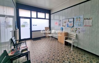  Immeuble � vendre 293 m�