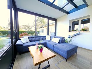  Maison � vendre 6 pi�ces 126 m�