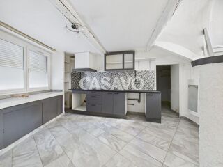  Appartement � vendre 3 pi�ces 72 m�