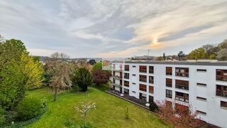  Appartement � vendre 5 pi�ces 152 m�