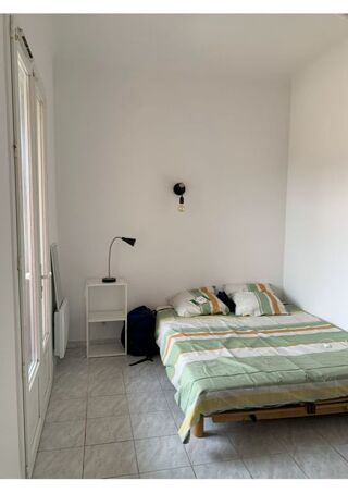  Appartement � louer 3 pi�ces 55 m�