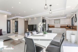  Maison à vendre 6 pièces 120 m²