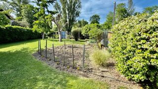  Maison � vendre 4 pi�ces 105 m�