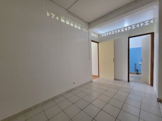  Appartement à louer 2 pièces 44 m²
