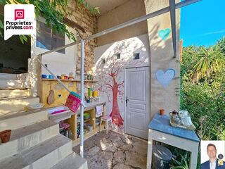  Maison � vendre 8 pi�ces 150 m�