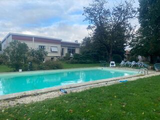  Maison � vendre 7 pi�ces 202 m�