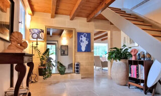  Maison � vendre 5 pi�ces 177 m�