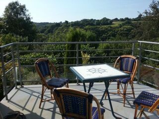  Maison � louer 3 pi�ces 60 m�