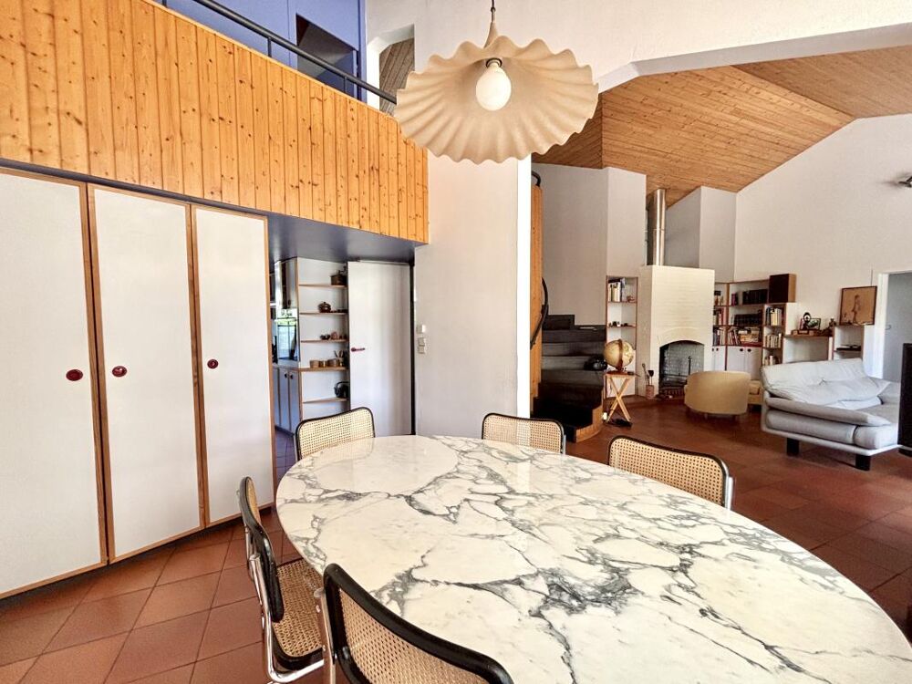 à vendre  Maison Mérignac (33700)