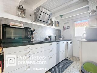  Maison � vendre 4 pi�ces 79 m�