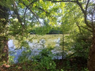 Terrain  vendre 22550 m