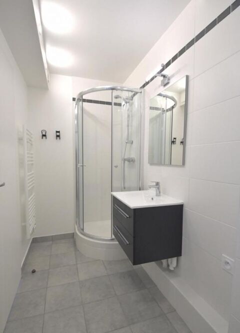  Appartement � louer 2 pi�ces 32 m�