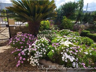  Maison  vendre 6 pices 149 m