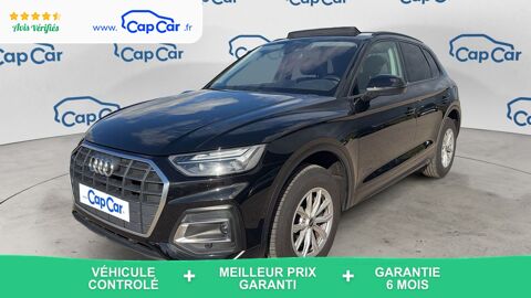Image Annonce