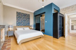  Maison à vendre 8 pièces 250 m²
