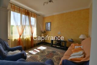  Maison � vendre 6 pi�ces 155 m�