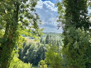  Maison � vendre 4 pi�ces 131 m�