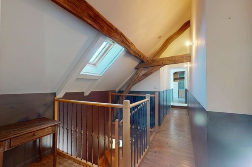 à vendre  Maison Olivet (45160)