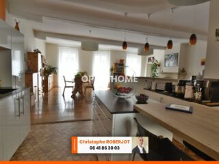  Appartement � vendre 6 pi�ces 163 m�