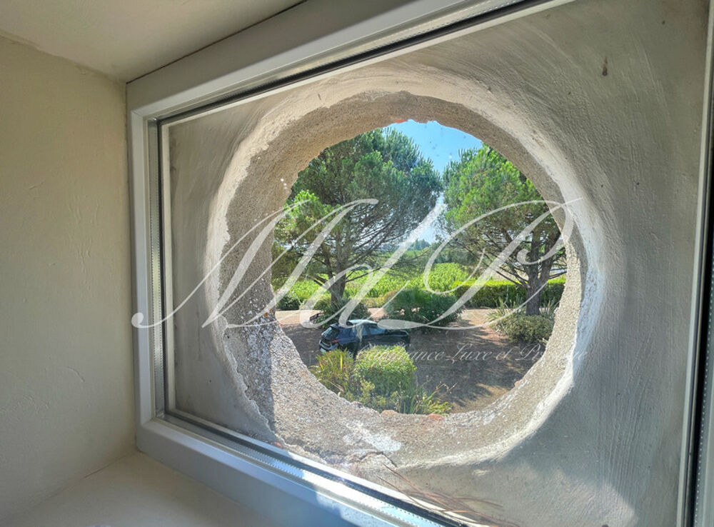 à vendre  Maison Ligueux (33220)