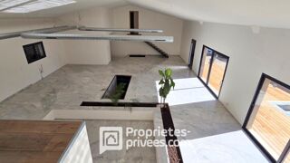  Maison � vendre 6 pi�ces 254 m�