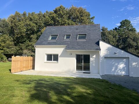  Maison  louer 4 pices 90 m