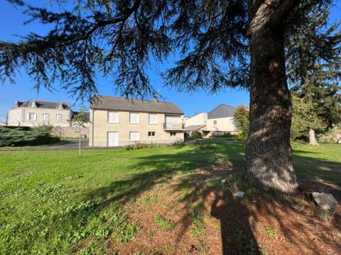  Maison � louer 6 pi�ces 121 m�