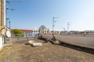  Maison � vendre 6 pi�ces 126 m�