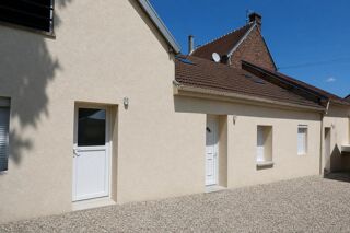  Maison à vendre 4 pièces 150 m²
