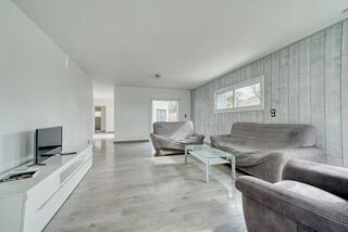  Maison à vendre 5 pièces 140 m²