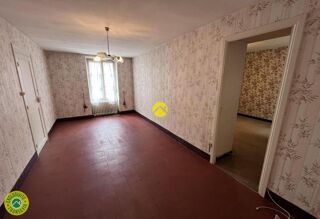  Maison � vendre 5 pi�ces 73 m�