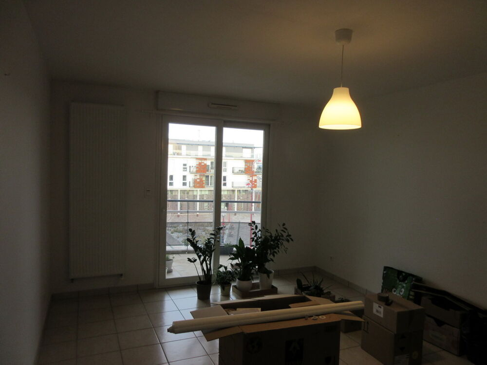 LOCATION T2 RODEZ SANS FRAIS D'AGENCE