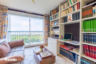  Appartement  vendre 5 pices 105 m