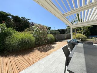  Maison � vendre 8 pi�ces 172 m�