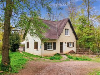  Maison à vendre 6 pièces 150 m²