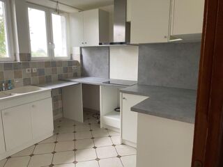  Appartement � louer 3 pi�ces 75 m�