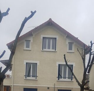 Location Appartement Appartement de 25m2 à louer sur Gagny Gagny