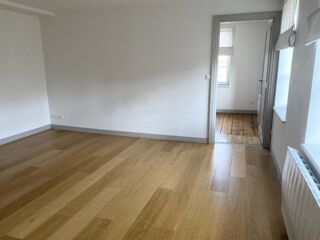  Appartement � louer 2 pi�ces 38 m�