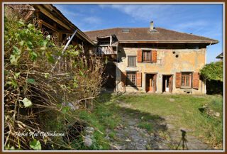  Maison � vendre 3 pi�ces 122 m�