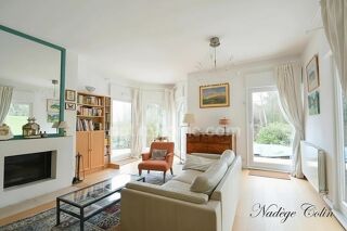  Villa � vendre 6 pi�ces 169 m�