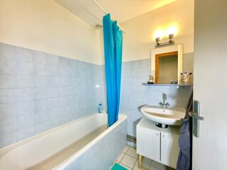  Duplex/triplex à vendre 3 pièces 71 m²